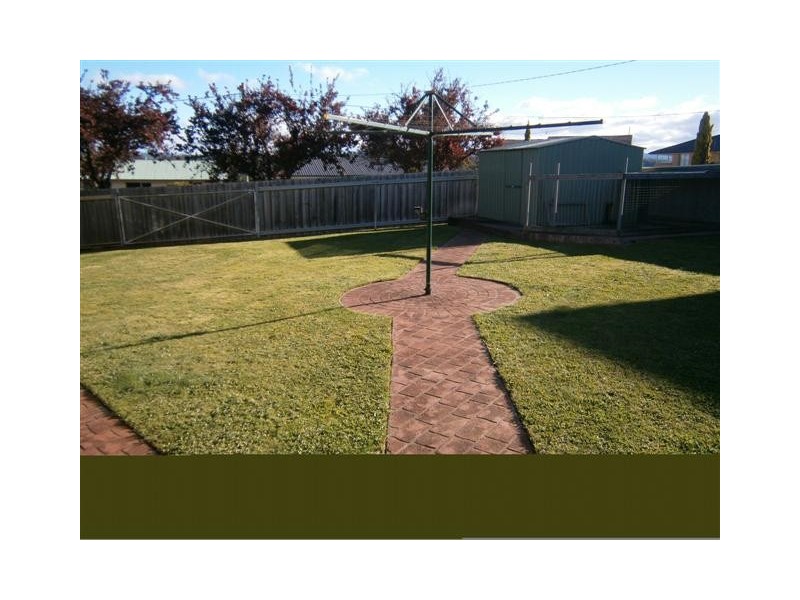 58 Upper Maud Street, West Ulverstone TAS 7315