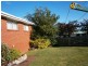 58 Upper Maud Street, West Ulverstone TAS 7315