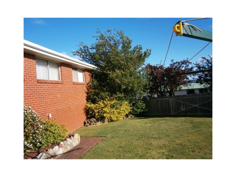 58 Upper Maud Street, West Ulverstone TAS 7315