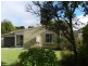 9 Que Street, Waratah TAS 7321