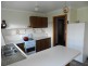 9 Que Street, Waratah TAS 7321
