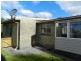9 Que Street, Waratah TAS 7321
