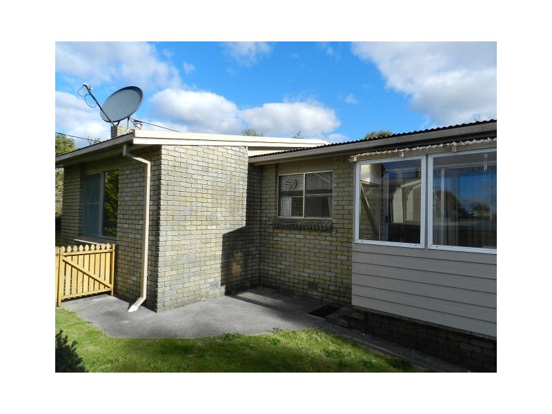 9 Que Street, Waratah TAS 7321