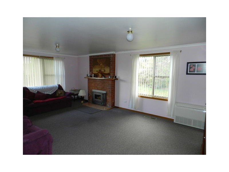 9 Que Street, Waratah TAS 7321