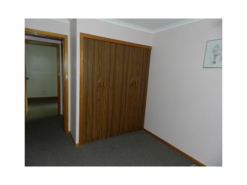 9 Que Street, Waratah TAS 7321