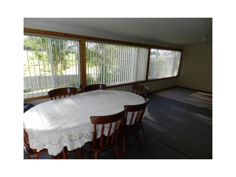 9 Que Street, Waratah TAS 7321