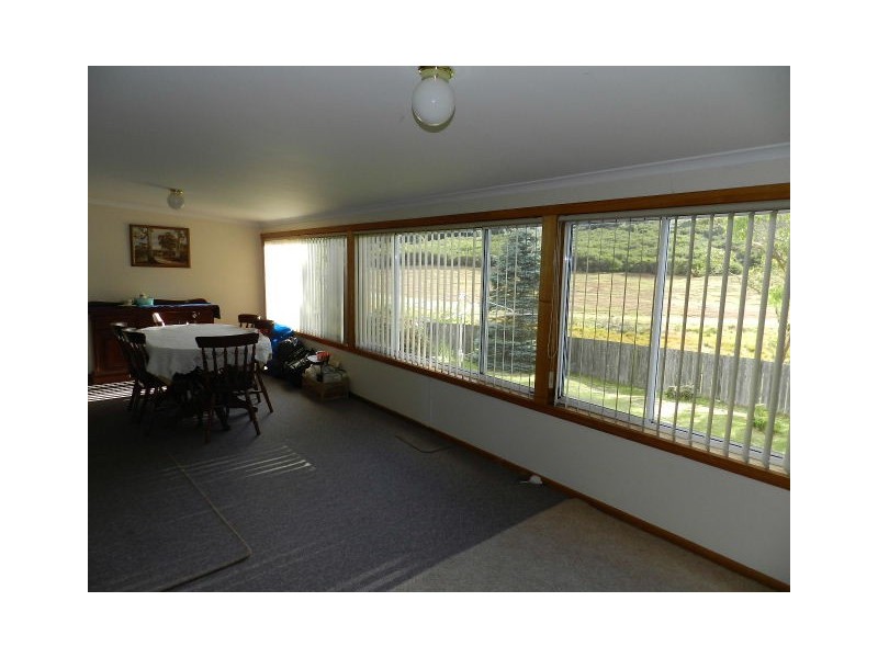 9 Que Street, Waratah TAS 7321