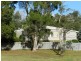 9 Que Street, Waratah TAS 7321