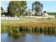 9 Que Street, Waratah TAS 7321