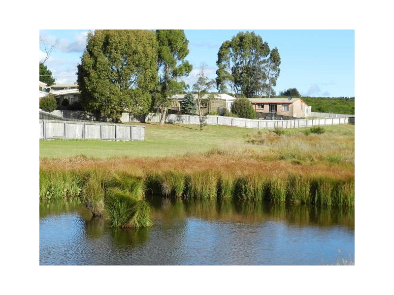 9 Que Street, Waratah TAS 7321