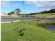 9 Que Street, Waratah TAS 7321