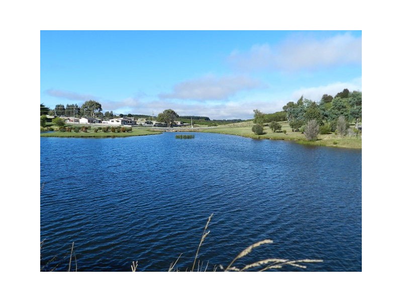 9 Que Street, Waratah TAS 7321