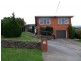 44 Futuna Avenue, Park Grove TAS 7320