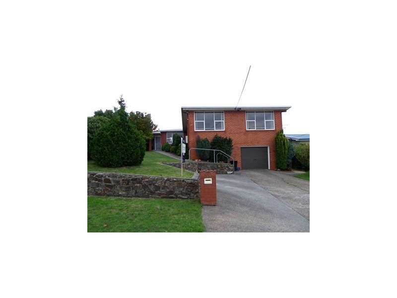 44 Futuna Avenue, Park Grove TAS 7320