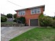 44 Futuna Avenue, Park Grove TAS 7320