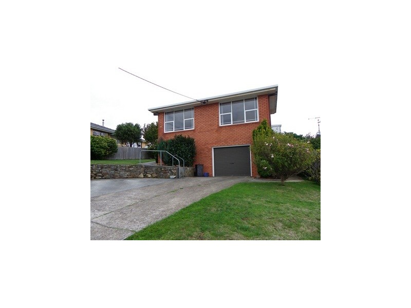 44 Futuna Avenue, Park Grove TAS 7320