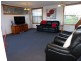 44 Futuna Avenue, Park Grove TAS 7320
