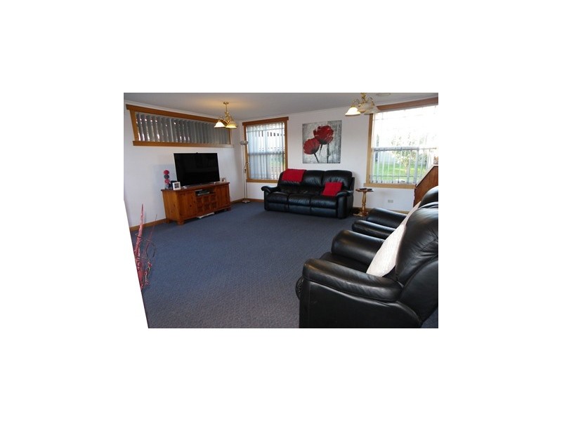 44 Futuna Avenue, Park Grove TAS 7320
