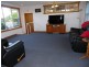 44 Futuna Avenue, Park Grove TAS 7320