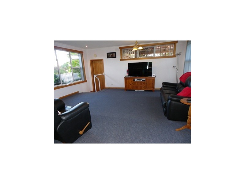 44 Futuna Avenue, Park Grove TAS 7320