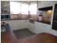44 Futuna Avenue, Park Grove TAS 7320