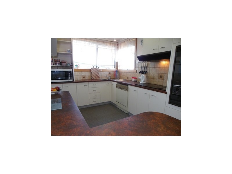 44 Futuna Avenue, Park Grove TAS 7320