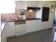 44 Futuna Avenue, Park Grove TAS 7320