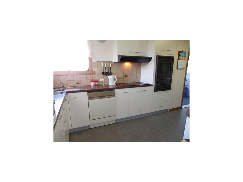 44 Futuna Avenue, Park Grove TAS 7320