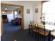 44 Futuna Avenue, Park Grove TAS 7320