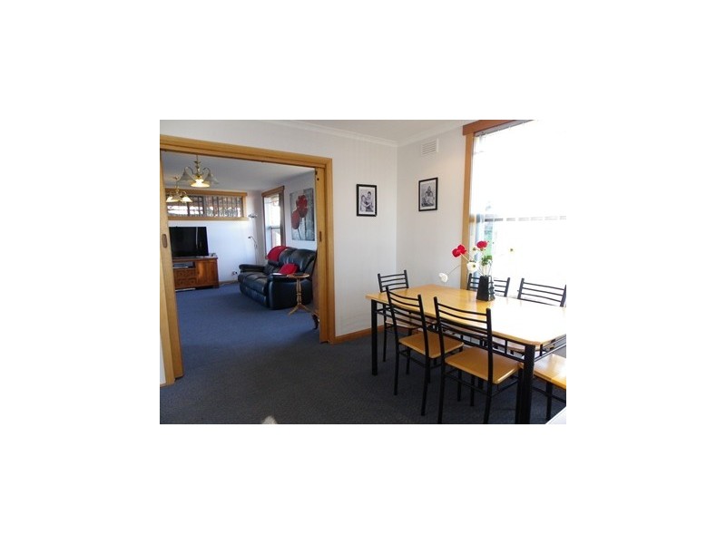 44 Futuna Avenue, Park Grove TAS 7320