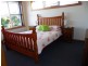 44 Futuna Avenue, Park Grove TAS 7320