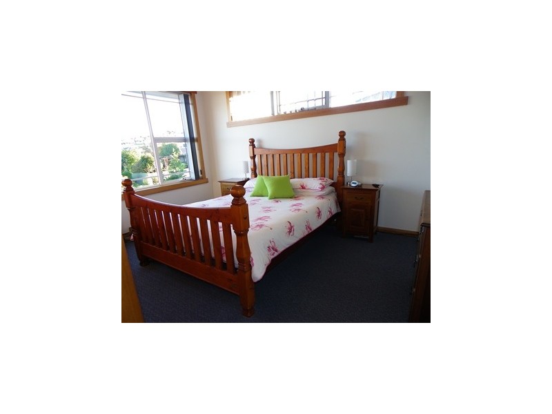 44 Futuna Avenue, Park Grove TAS 7320