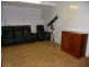 44 Futuna Avenue, Park Grove TAS 7320