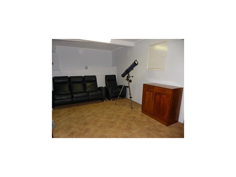 44 Futuna Avenue, Park Grove TAS 7320