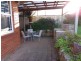 44 Futuna Avenue, Park Grove TAS 7320