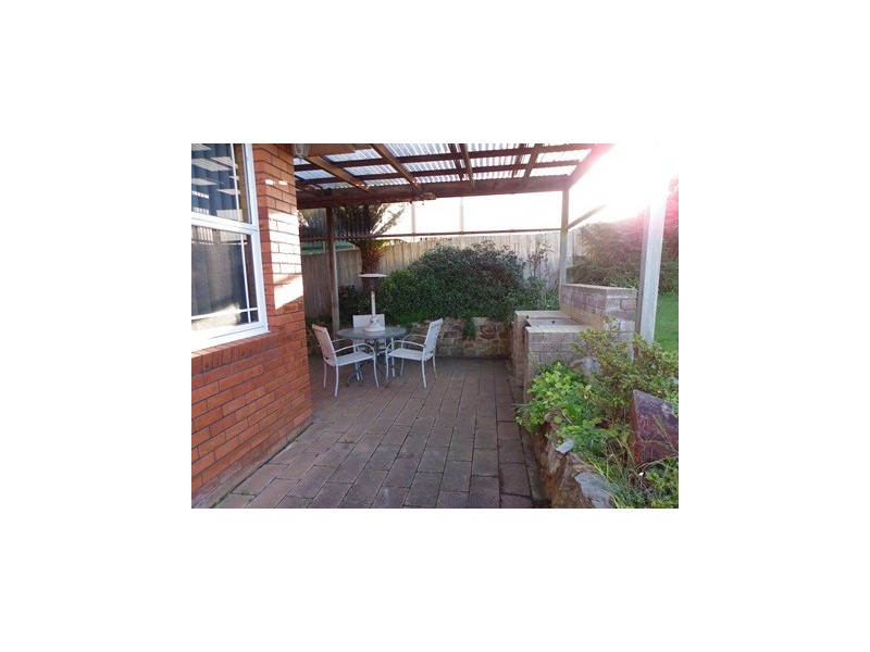 44 Futuna Avenue, Park Grove TAS 7320