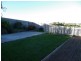 44 Futuna Avenue, Park Grove TAS 7320