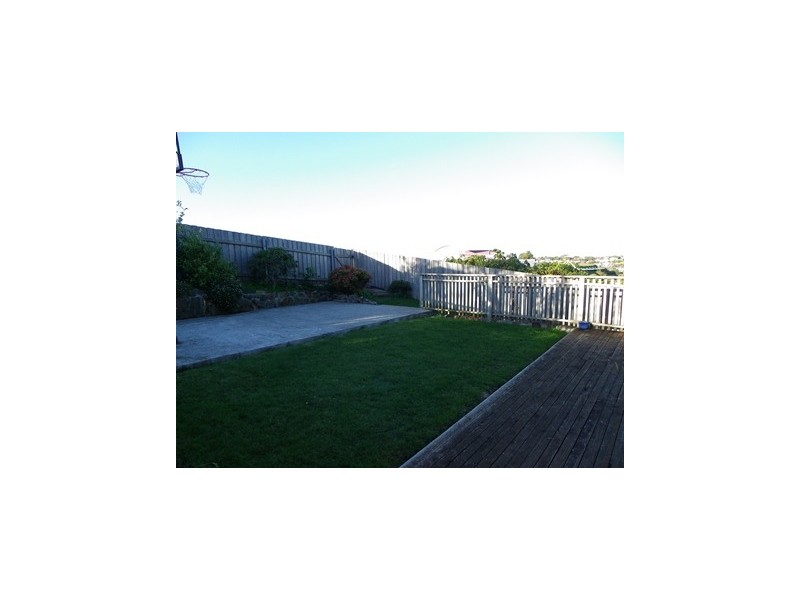 44 Futuna Avenue, Park Grove TAS 7320
