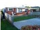 44 Futuna Avenue, Park Grove TAS 7320