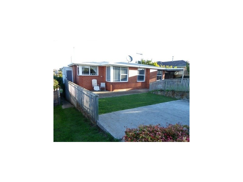 44 Futuna Avenue, Park Grove TAS 7320