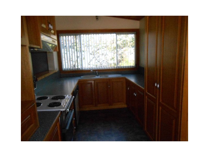 4 Evans Street, Cooee TAS 7320