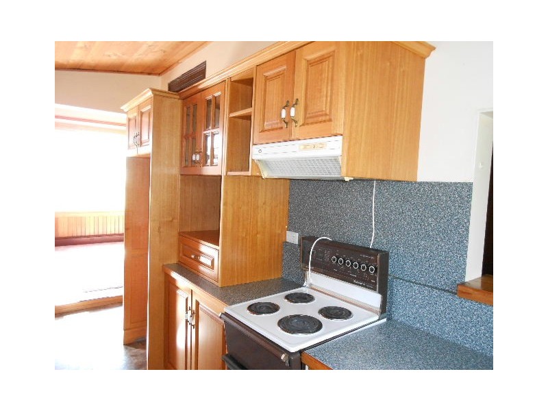 4 Evans Street, Cooee TAS 7320