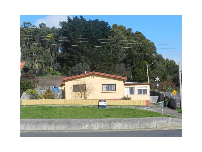 18 Devon Street, South Burnie TAS 7320