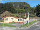 18 Devon Street, South Burnie TAS 7320