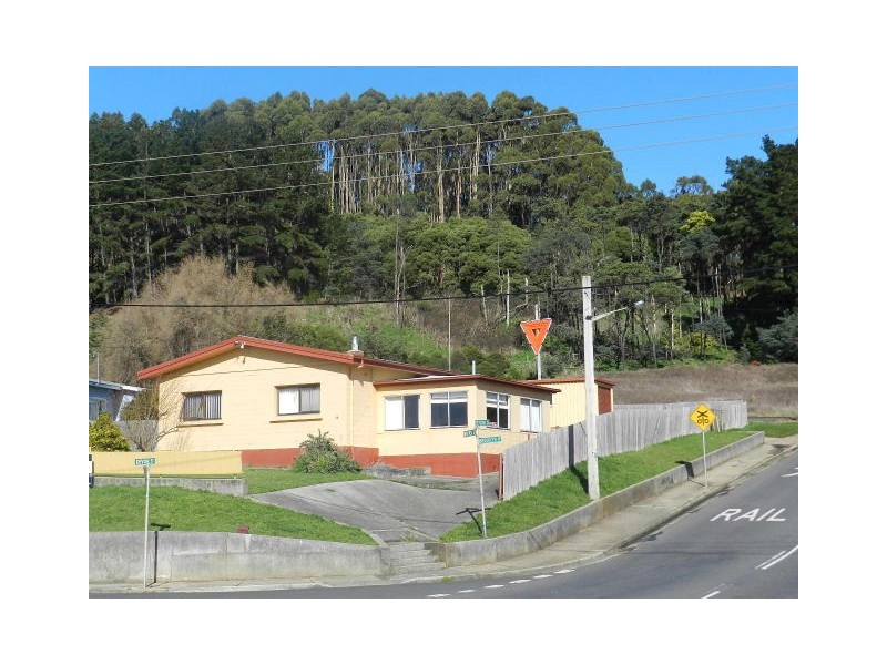18 Devon Street, South Burnie TAS 7320