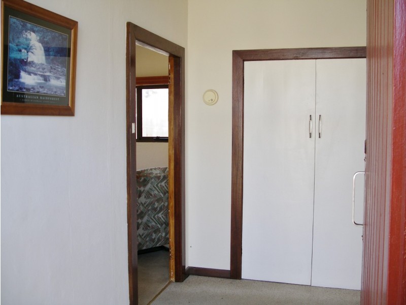 18 Devon Street, South Burnie TAS 7320