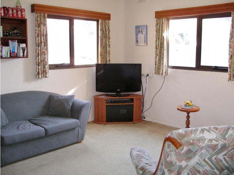 18 Devon Street, South Burnie TAS 7320