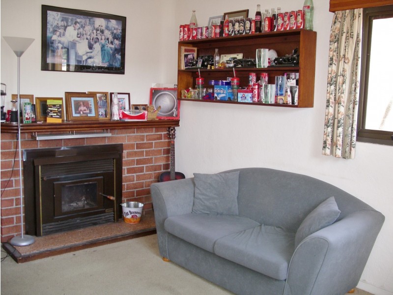 18 Devon Street, South Burnie TAS 7320