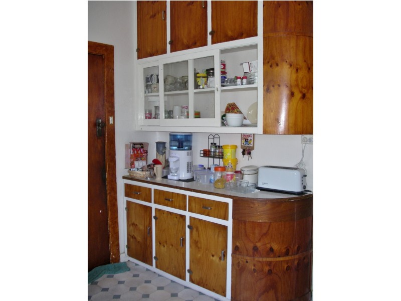 18 Devon Street, South Burnie TAS 7320