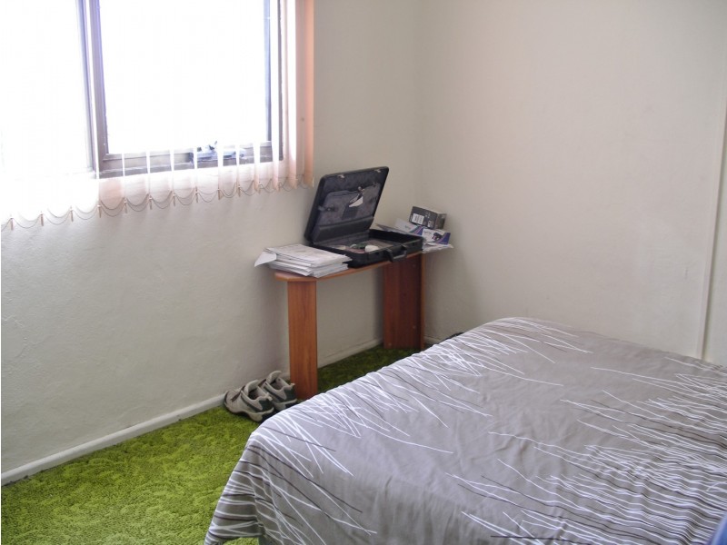 18 Devon Street, South Burnie TAS 7320